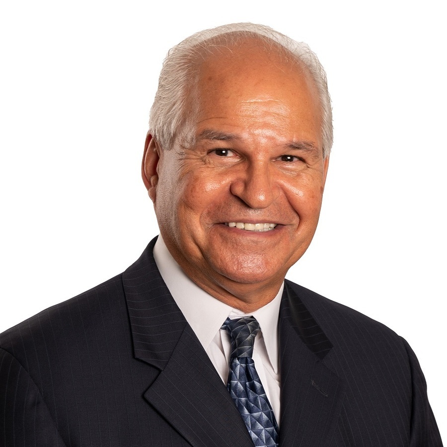 Antonio DaSilva Image